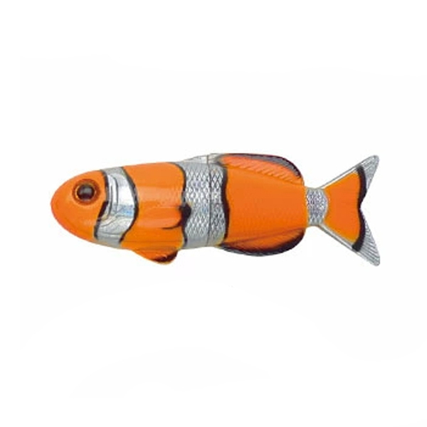 STREAM TRAIL(ストリームトレイル) FISH MAGNET(フィッシュマグネット) gfc-fi-fmg ルアー用フィッシングツール