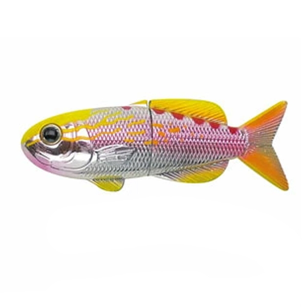 STREAM TRAIL(ストリームトレイル) FISH MAGNET(フィッシュマグネット) gfc-fi-fmg ルアー用フィッシングツール