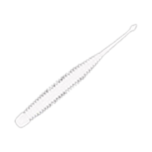 GEECRACK(ジークラック) ピクピクピンテール   アジ･メバル用ワーム