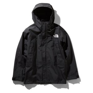 【送料無料】THE NORTH FACE(ザ・ノース・フェイス) マウンテン ライト ジャケット メンズ L ブラック NP62236