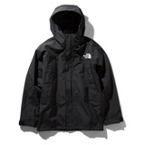 THE NORTH FACE(ザ･ノース･フェイス) 【24春夏】MOUNTAIN LIGHT JACKET(マウンテンライト ジャケット)メンズ NP62236 ハードシェルジャケット(メンズ)