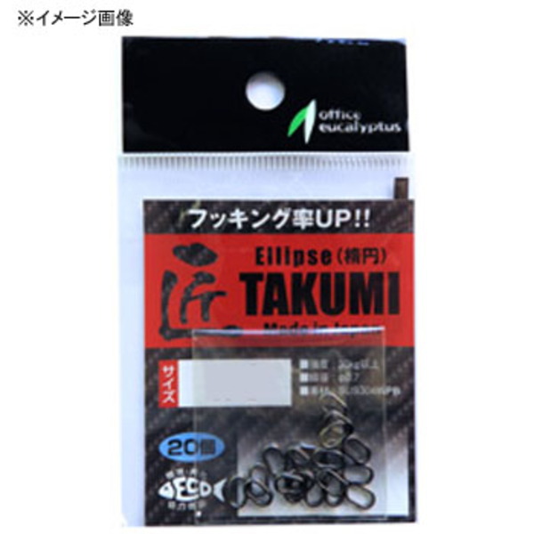 オフィスユーカリ joker61LT オフィスユーカリ joker61LT ロッド オフィスユーカリ joker61LT オフィスユーカリ joker61LT ロッド