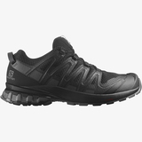 SALOMON(サロモン) XA PRO 3D V8(XA プロ 3D V8) L41689100