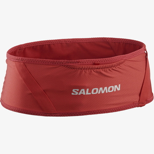 SALOMON(サロモン) PULSE BELT(パルス ベルト) LC1521300