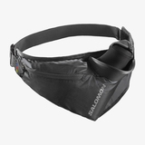 SALOMON(サロモン) CROSS SEASON BOTTLE BELT(クロスシーズン ボトル ベルト) LC1918500 ウエストバッグ･ボトルポーチ
