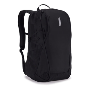 【送料無料】Thule(スーリー) Enroute Backpack(Enroute バックパック) 23L Black 3204841
