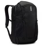 Thule(スーリー) Enroute Backpack(Enroute バックパック) 3204841 20～29L