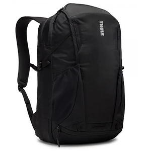 スーリー デイパック・バックパック Enroute Backpack(Enroute バックパック) 26L Black