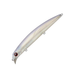 エバーグリーン(EVERGREEN) ストリームデーモン 180mm #818 マットマレット エバーグリーン(EVERGREEN) ストリームデーモン 180mm #818 マットマレット