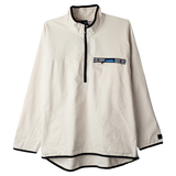 KAVU(カブー) ビッグ スロー シャツ メンズ 19811306117005 長袖シャツ(メンズ)