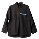 KAVU(カブー) ビッグ スロー シャツ メンズ 19811306101005 長袖シャツ(メンズ)