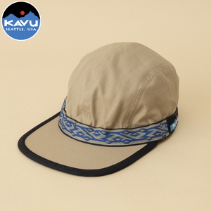 キッズ バック サテン ストラップ キャップ フリー ベージュ