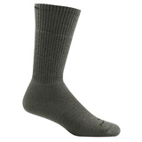 DARN TOUGH(ダーンタフ) タクティカル ブーツソックス ミッドウェイト フルクッション 19444022008007 ハイ･クルーソックス