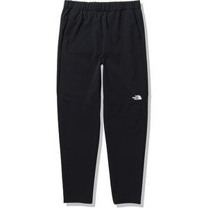 THE NORTH FACE�i�U�E�m�[�X�E�t�F�C�X�j �l�����f���@�`�o�d�w�@�e�k�d�w�@�o�`�m�s�i�G�C�y�b�N�X�@�t���b�N�X�@�p���c�j�����Y