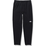 THE NORTH FACE(ザ･ノース･フェイス) Men’s APEX FLEX PANT(エイペックス フレックス パンツ)メンズ NB62282 ロングパンツ(メンズ)