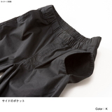 THE NORTH FACE(ザ・ノース・フェイス) Men's コットン オックス