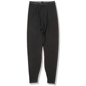 THE NORTH FACE(ザ・ノース・フェイス) オルタイム ウォーム トラウザーズ M ブラック NB82206 THE NORTH FACE(ザ・ノース・フェイス) オルタイム ウォーム トラウザーズ M ブラック NB82206