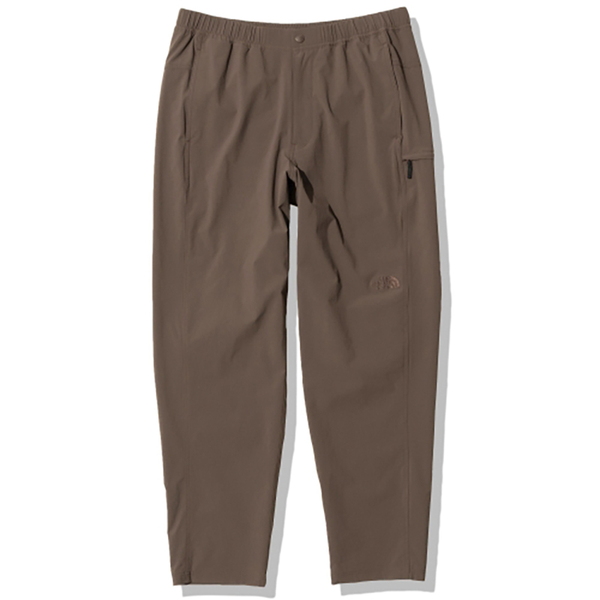 THE NORTH FACE(ザ・ノース・フェイス) MOUNTAIN COLOR PANT