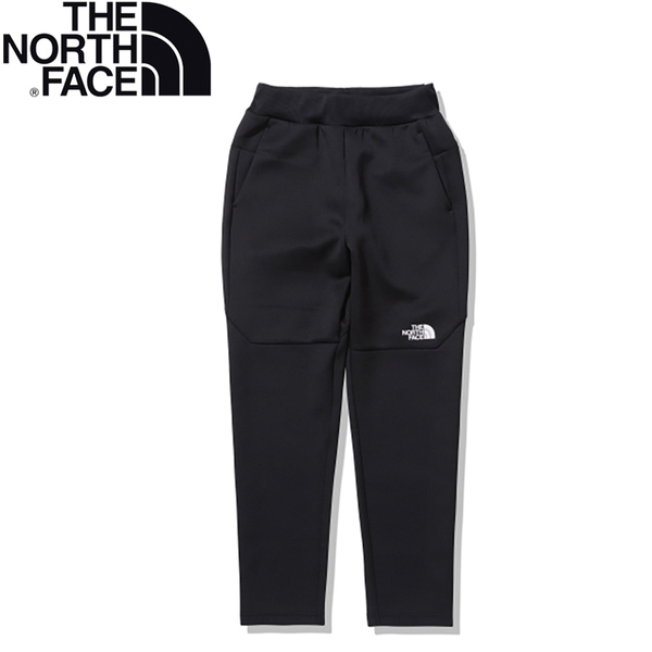 THE NORTH FACE(ザ・ノース・フェイス) Kid's MOUNTAIN TRACK PANT