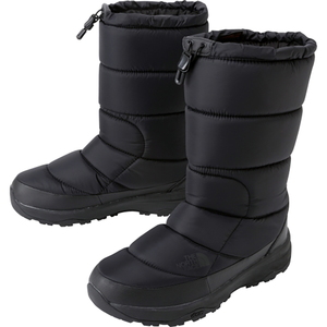 THE NORTH FACEiUEm[XEtFCXj kvV@u[eB@uh@EH[^[v[t@g[