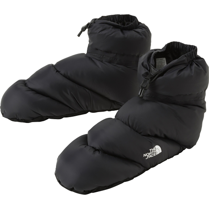 NSE DOWN TENT BOOTIE 