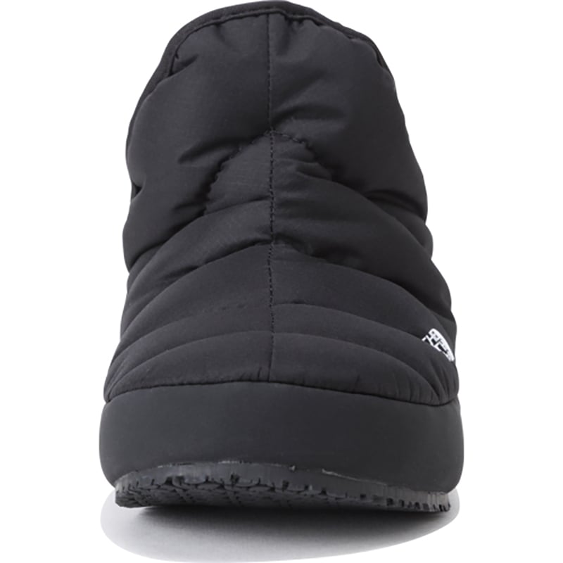 THE NORTH FACE(ザ・ノース・フェイス) K TRACTION BOOTIE(キッズ