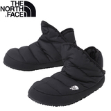 THE NORTH FACE(ザ･ノース･フェイス) K TRACTION BOOTIE(キッズ トラクション ブーティ) NFJ02273 長靴&ブーツ(ジュニア/キッズ/ベビー)