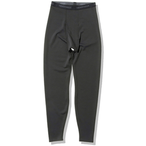 【送料無料】THE NORTH FACE(ザ・ノース・フェイス) オルタイム ホット トラウザーズ L ブラック NL72212 【送料無料】THE NORTH FACE(ザ・ノース・フェイス) オルタイム ホット トラウザーズ L ブラック NL72212