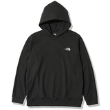 THE NORTH FACE(ザ･ノース･フェイス) マイクロ フリース フーディー NL72230 フリース(メンズ)