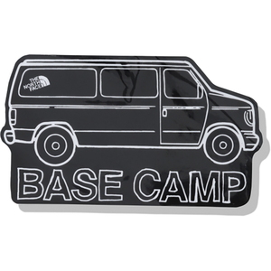 THE NORTH FACEiUEm[XEtFCXj sme@oqhms@rshbjdqisme@vg@XebJ[j