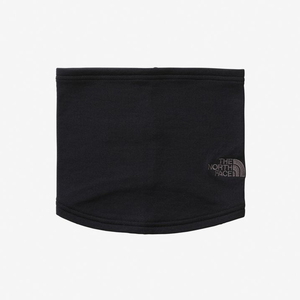 THE NORTH FACE(ザ･ノース･フェイス) マイクロ ストレッチ ネックゲイター NN72216 ネックゲイター