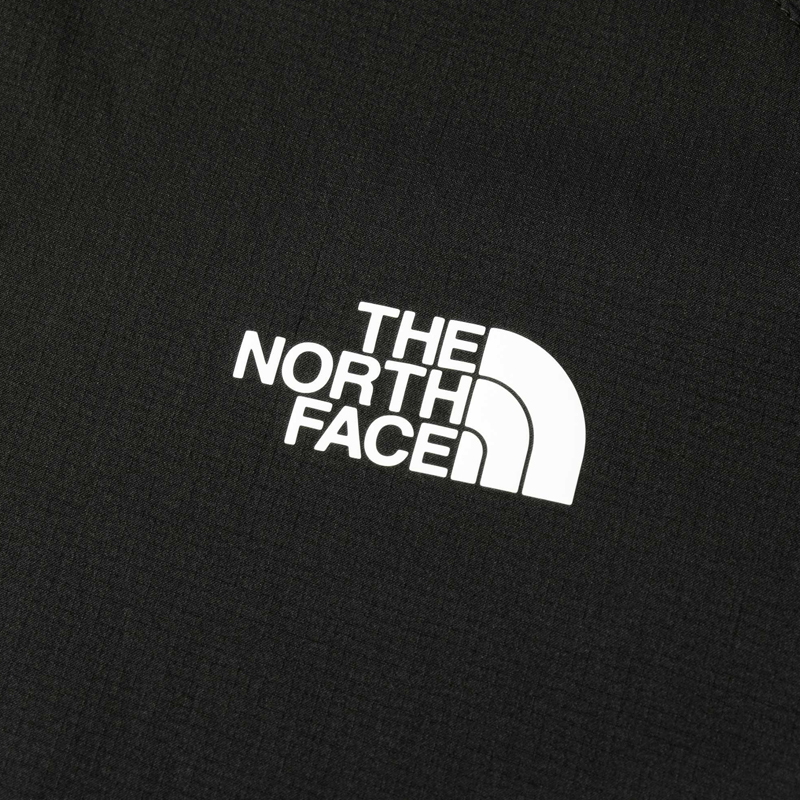 THE NORTH FACE(ザ・ノース・フェイス) 【23春夏】M ANYTIME WIND