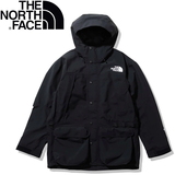 THE NORTH FACE(ザ･ノース･フェイス) CRSTORAGE JACKET(CRストレージ ジャケット) NPM62210 マタニティ ジャケット(レディース)