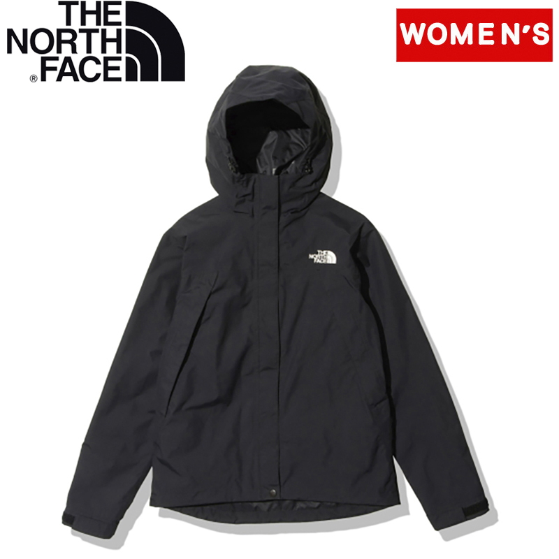 THE NORTH FACE(ザ・ノース・フェイス) 【23秋冬】Women's