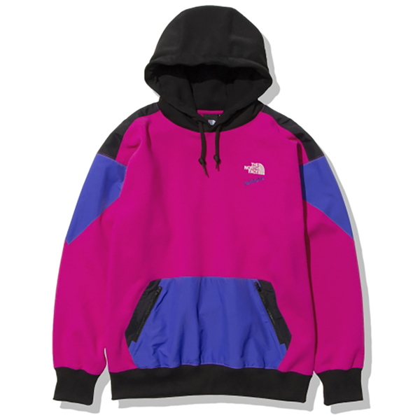 THE NORTH FACE(ザ・ノース・フェイス) 92' エクストリーム スウェット