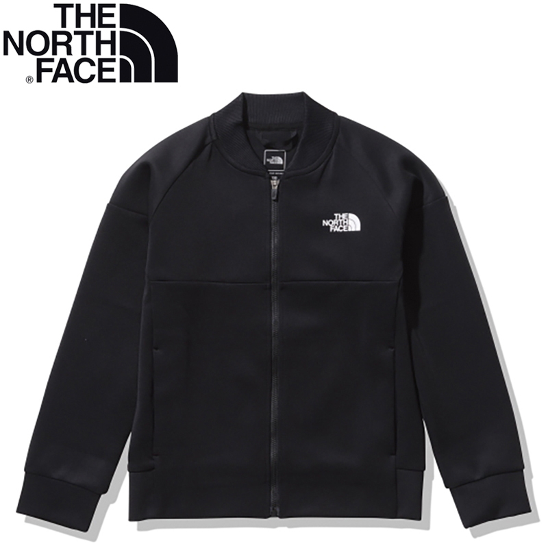 THE NORTH FACE(ザ・ノース・フェイス) K MOUNTAIN TRACK ...