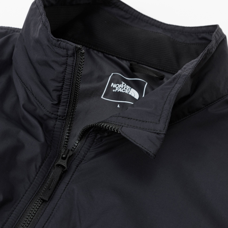 THE NORTH FACE(ザ・ノース・フェイス) 【22秋冬】フリーラン