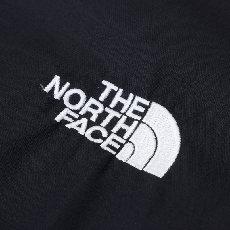 THE NORTH FACE(ザ・ノース・フェイス) フリーラン インサレーション