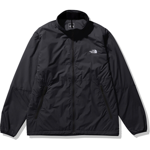 THE NORTH FACE（ザ・ノース・フェイス） フリーラン インサレーション ジャケット NY82290