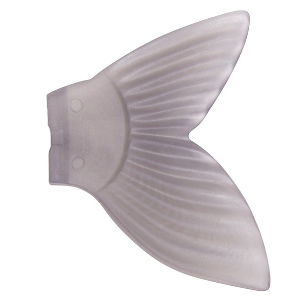 メガバス(Megabass) i-SLIDE(アイスライド) 187 R SPARE TAIL   ビッグベイト･スイムベイト