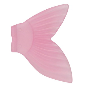 メガバス(Megabass) i-SLIDE(アイスライド) 187 R SPARE TAIL  