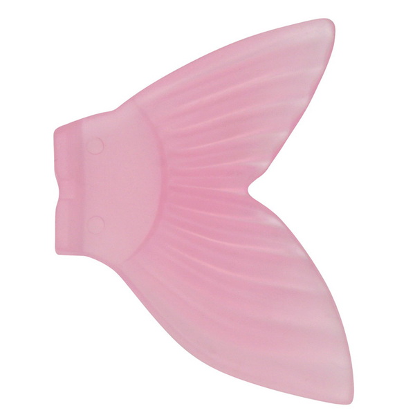 メガバス(Megabass) i-SLIDE(アイスライド) 187 R SPARE TAIL   ビッグベイト･スイムベイト