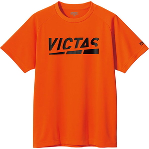 VICTAS(ヴィクタス) プレイロゴティー １５０ （２０００）ＯＲ YTT-632101