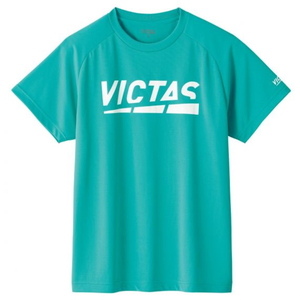 VICTAS(ヴィクタス) プレイロゴティー １３０ （４３００）ＰＧ YTT-632101