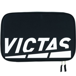 VICTAS(ヴィクタス) プレイロゴラケットケース YTT-672101