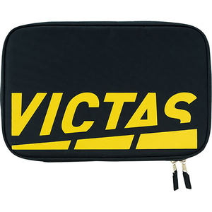 VICTAS(ヴィクタス) プレイロゴラケットケース （３０００）ＹＬ YTT-672101