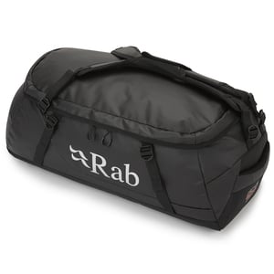 Rab（ラブ） 【24春夏】Escape Kit Bag LT 50 QAB-19