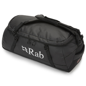 Rab（ラブ） Escape Kit Bag LT 50 QAB-19