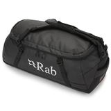 Rab(ラブ) 【24春夏】Escape Kit Bag LT 50 QAB-19 ボストンバッグ･ダッフルバッグ