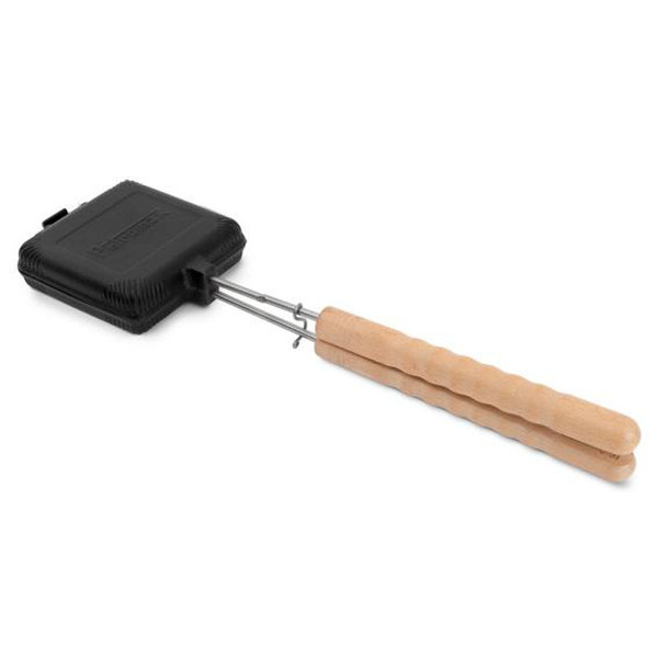 ペトロマックス ファイヤースキレットfp15‐t(1ハンドル) 00013820 スキレット